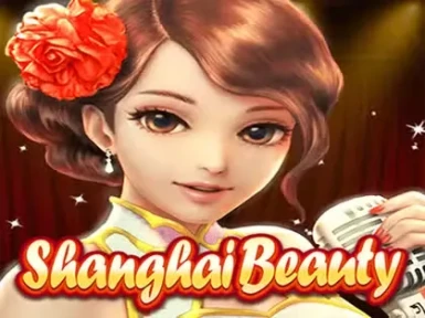 Kinbet casino screenshot