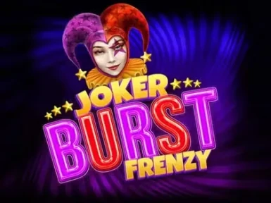 Kinbet casino screenshot